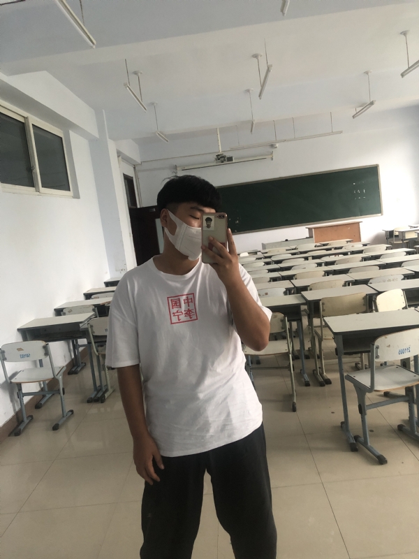 约的第一张照片--廊坊相亲服务中心