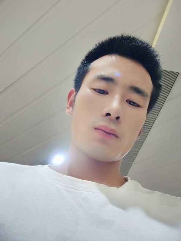 离殇的第一张照片--廊坊相亲服务中心