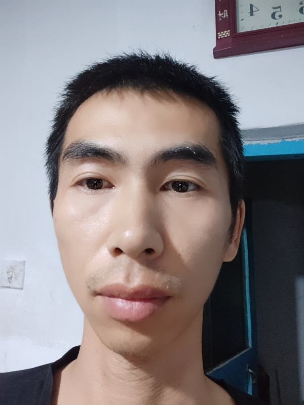 星空的第一张照片--廊坊相亲服务中心