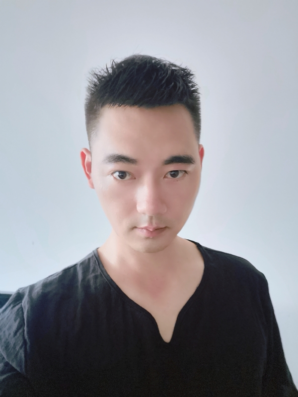 Run的第一张照片--廊坊相亲服务中心