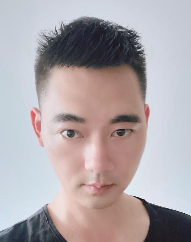 Run的第三张照片--廊坊相亲服务中心