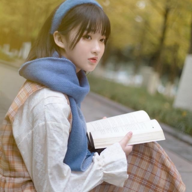 快乐生活的第一张照片--廊坊相亲服务中心