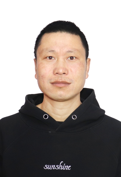 东东旭的第四张照片--廊坊相亲服务中心