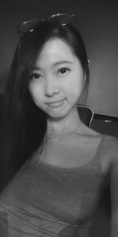 菲兒的第一张照片--廊坊相亲服务中心