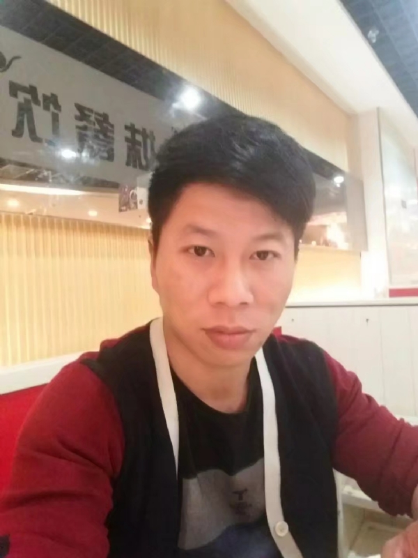 予你摯终的第一张照片--廊坊相亲服务中心