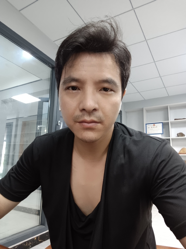 心门关不上的窗的第一张照片--廊坊相亲服务中心