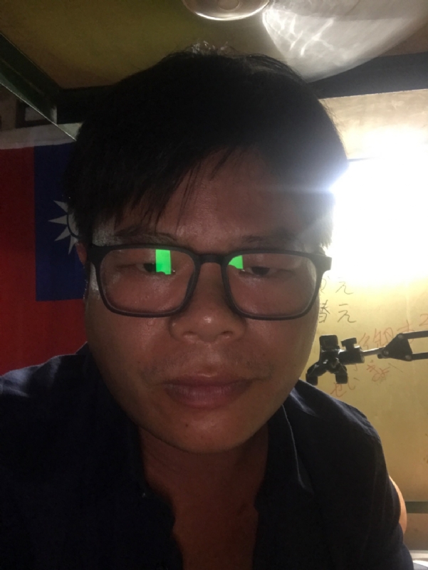 一見鍾情的第一张照片--廊坊相亲服务中心