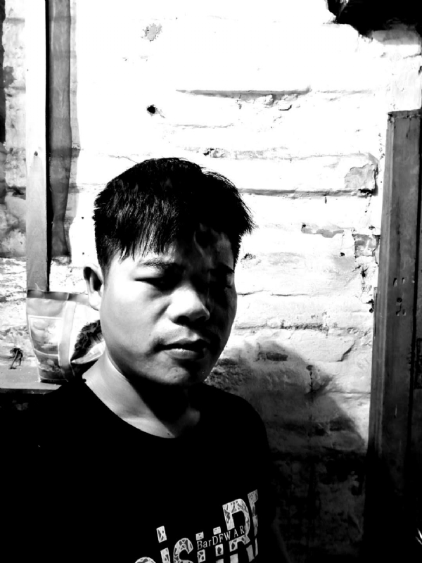 一見鍾情的第二张照片--廊坊相亲服务中心