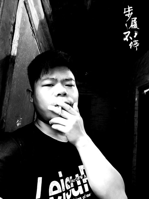 一見鍾情的第五张照片--廊坊相亲服务中心