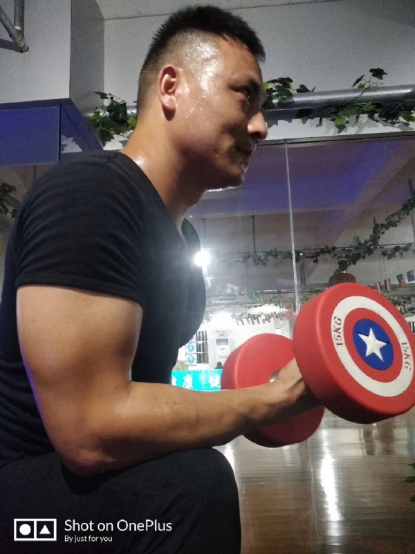 旧时相识的第一张照片--廊坊相亲服务中心