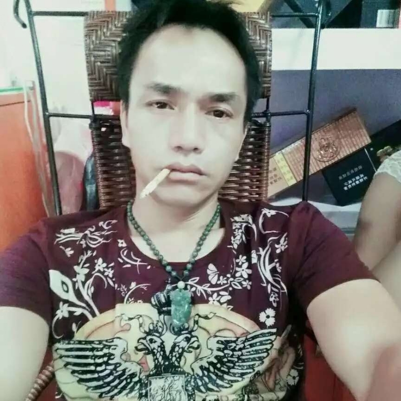 缘分的第一张照片--廊坊相亲服务中心