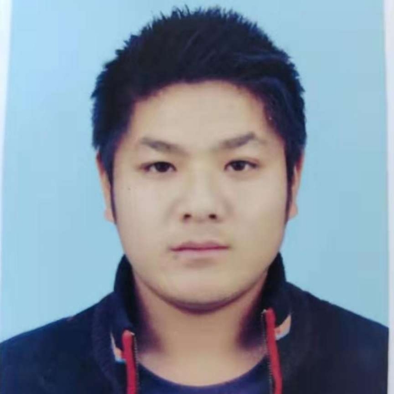 等待的第一张照片--廊坊相亲服务中心