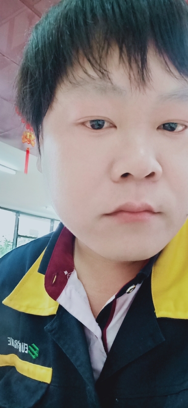 三哥哥的第一张照片--廊坊相亲服务中心