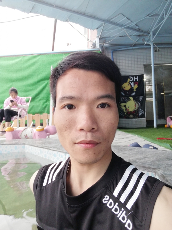 WWH的第一张照片--廊坊相亲服务中心