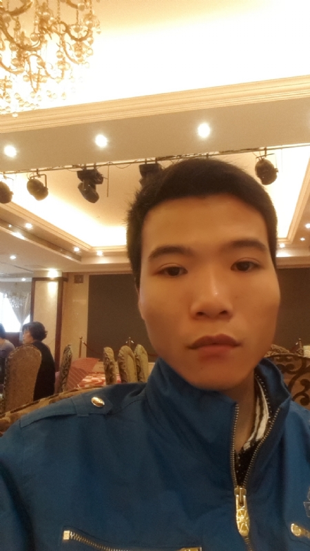 WWH的第六张照片--廊坊相亲服务中心