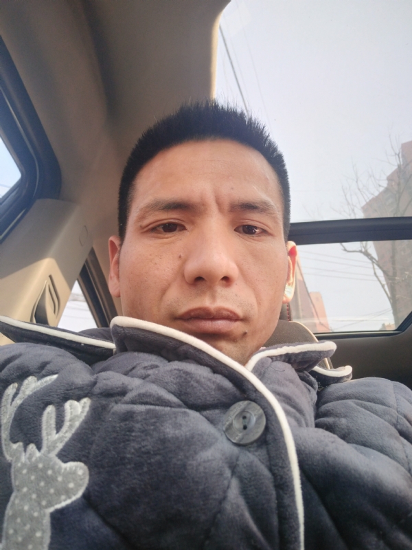 青春不长在的第一张照片--廊坊相亲服务中心