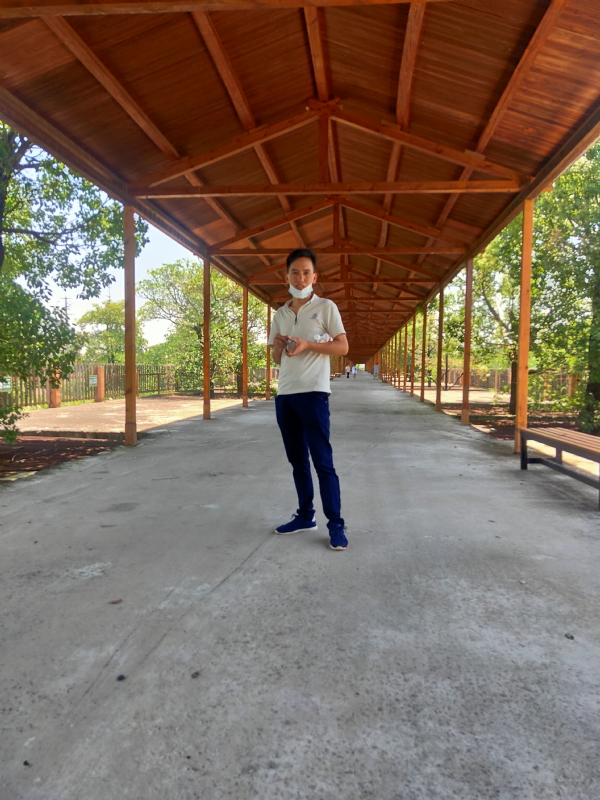 下周日你有空吗的第二张照片--廊坊相亲服务中心