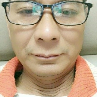 双木的第一张照片--廊坊相亲服务中心