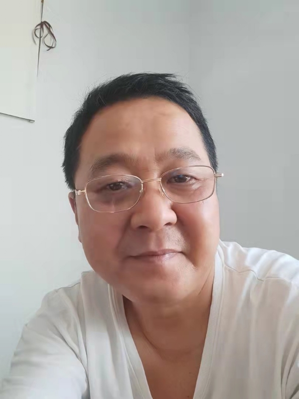 xbl的第一张照片--廊坊相亲服务中心