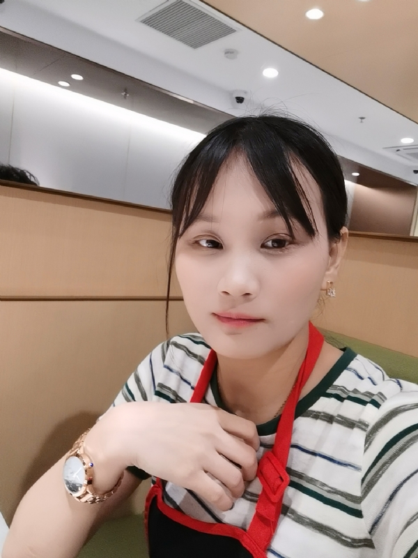 木子李的第一张照片--廊坊相亲服务中心