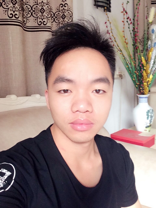 没结婚得单身狗的第一张照片--廊坊相亲服务中心