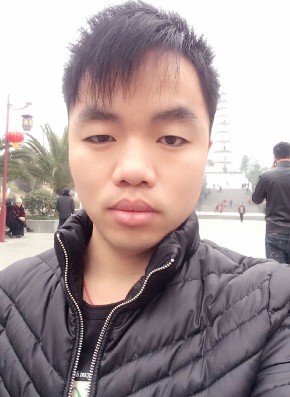 没结婚得单身狗的第二张照片--廊坊相亲服务中心