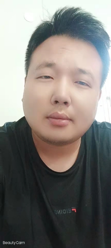 shiok的第一张照片--廊坊相亲服务中心