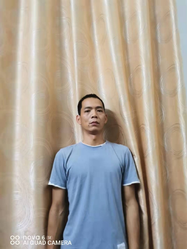 缘起的第二张照片--廊坊相亲服务中心