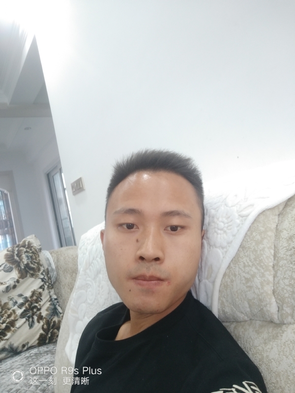 只为遇见你的第一张照片--廊坊相亲服务中心