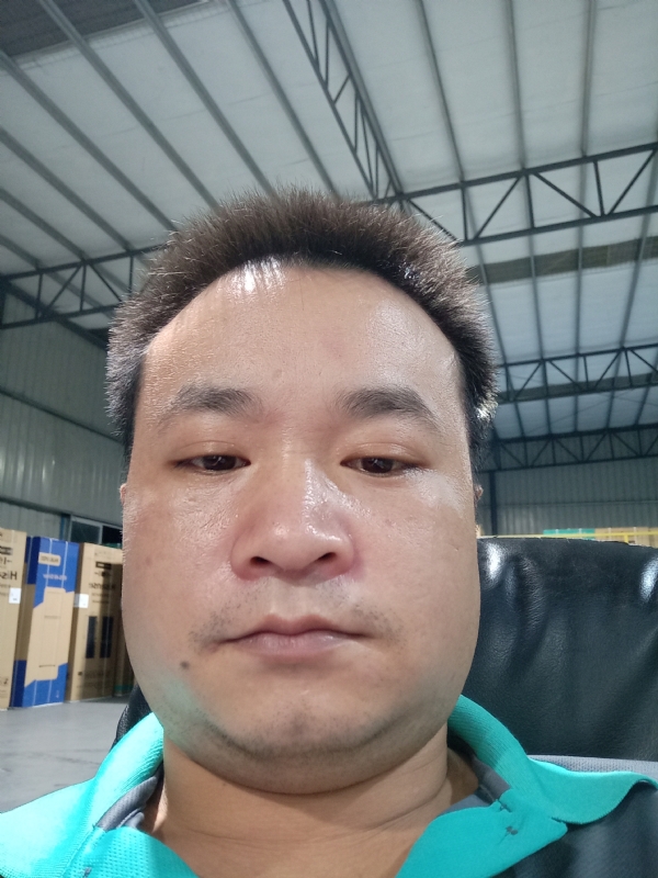 缘聚的第一张照片--廊坊相亲服务中心