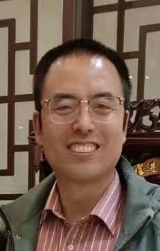 平凡人的第一张照片--廊坊相亲服务中心