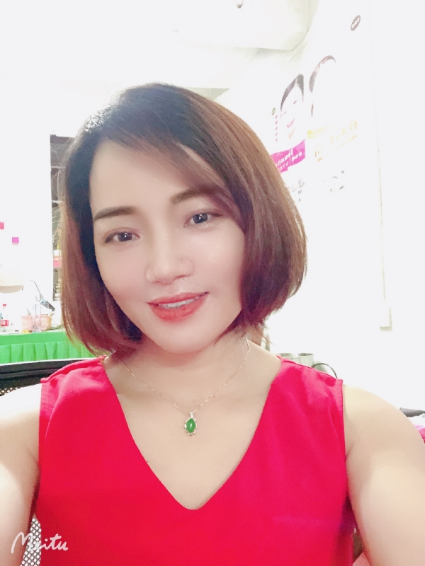 还有真爱吗的第一张照片--廊坊相亲服务中心