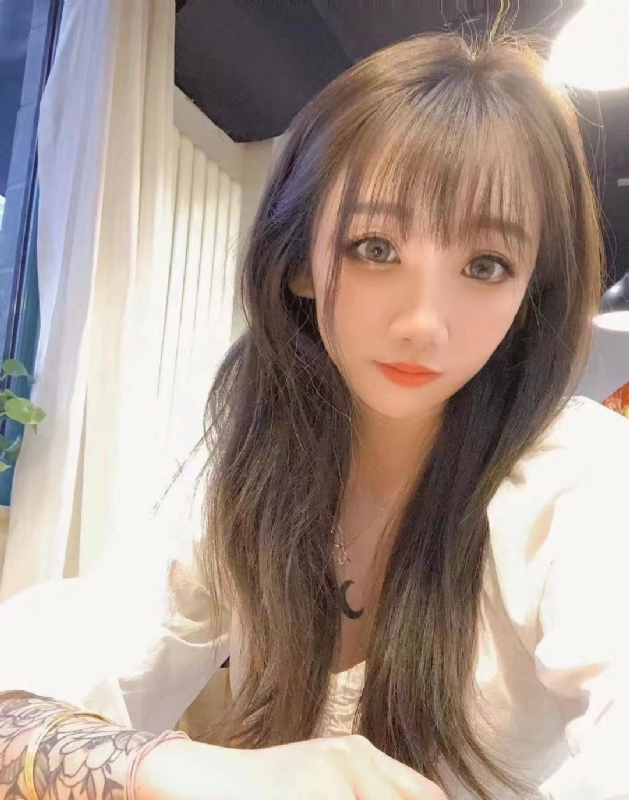 柚子的第二张照片--廊坊相亲服务中心