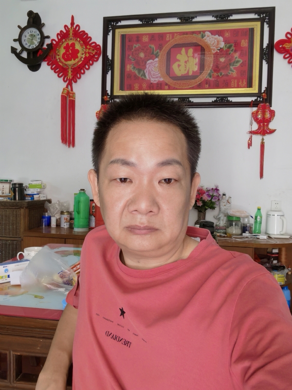 飞天的第一张照片--廊坊相亲服务中心