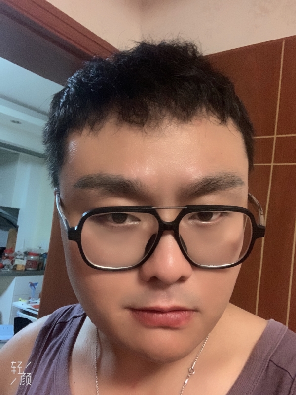 何为奈何的第三张照片--廊坊相亲服务中心