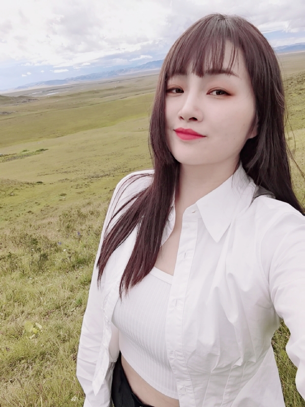 细细的第一张照片--廊坊相亲服务中心