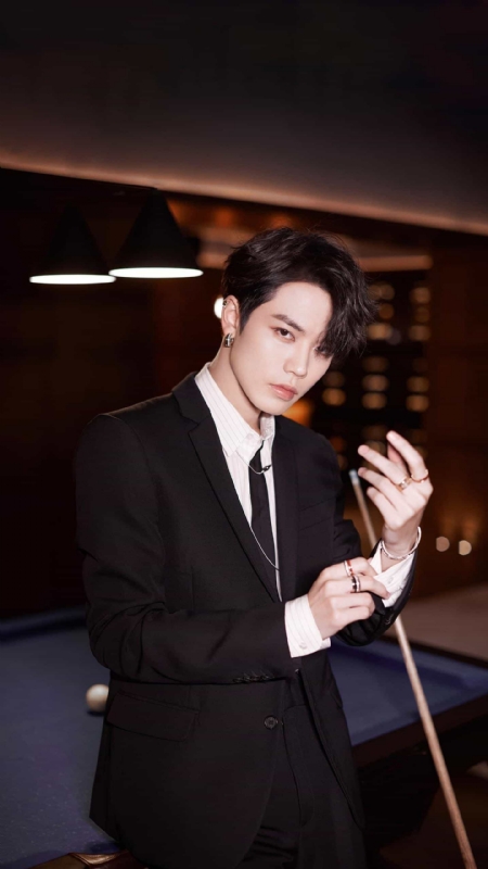 艮的第一张照片--廊坊相亲服务中心