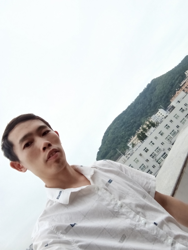 会飞的鱼的第一张照片--廊坊相亲服务中心