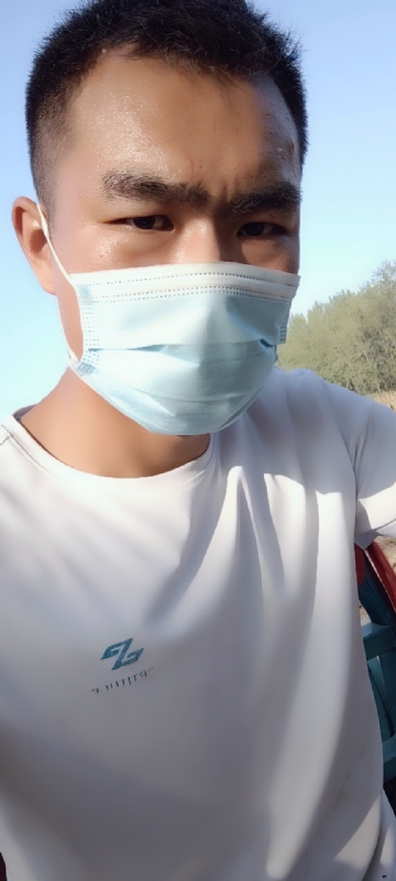 那些年的第一张照片--廊坊相亲服务中心