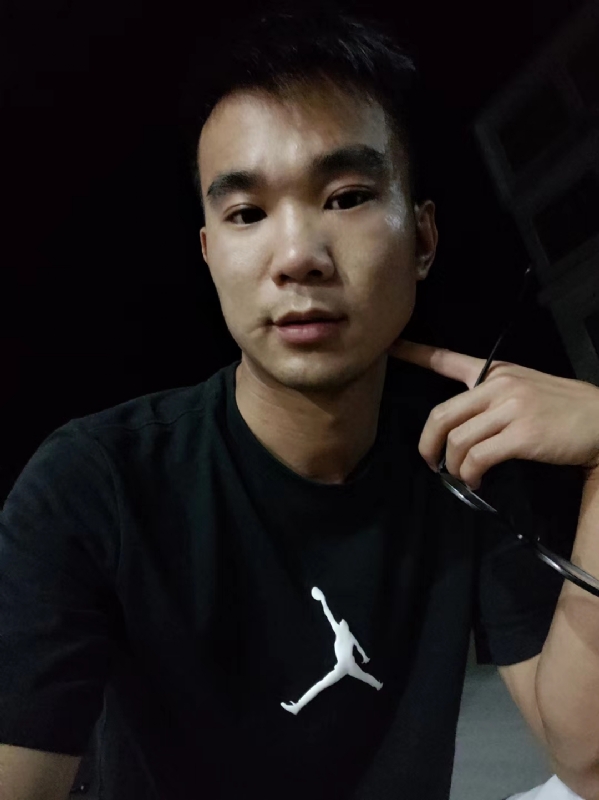 时光所致的第二张照片--廊坊相亲服务中心