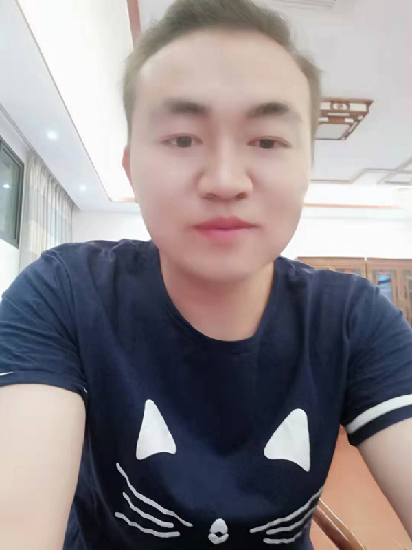 玉溪相亲的第一张照片--廊坊相亲服务中心