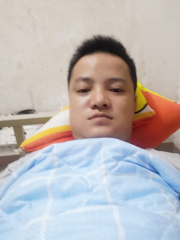 离骚的第一张照片--廊坊相亲服务中心