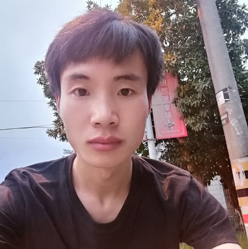 缘&聚的第一张照片--廊坊相亲服务中心