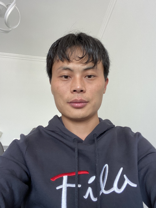 寒漠的第一张照片--廊坊相亲服务中心