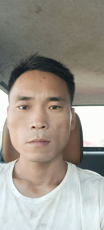 石头的第一张照片--廊坊相亲服务中心