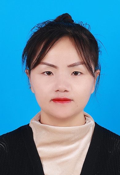 朝阳的第一张照片--廊坊相亲服务中心