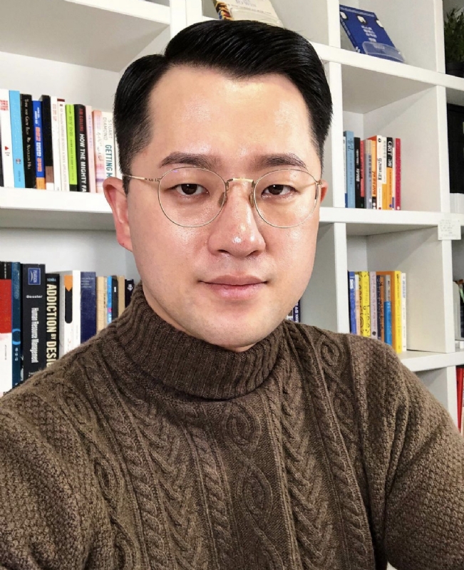 月光的第一张照片--廊坊相亲服务中心