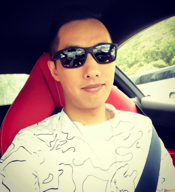 宿椰的第二张照片--廊坊相亲服务中心