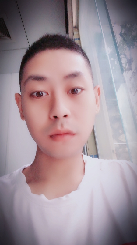 豆子的第一张照片--廊坊相亲服务中心