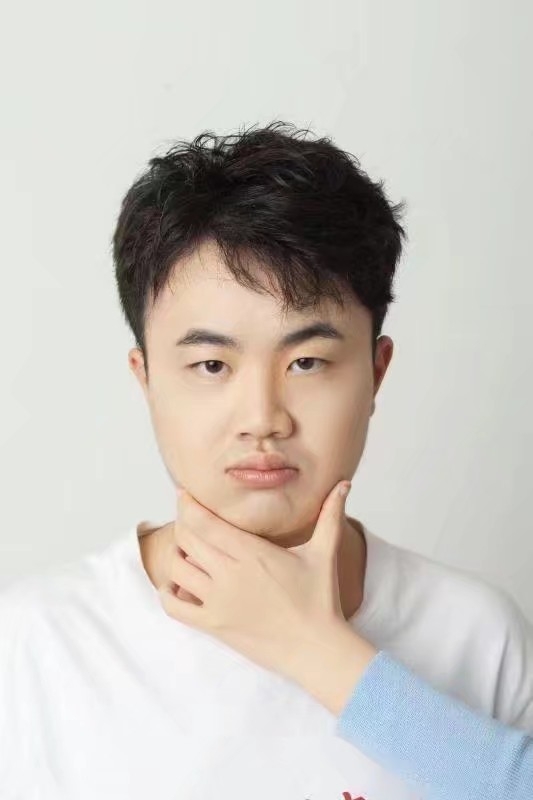 LI的第一张照片--廊坊相亲服务中心